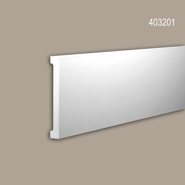 Friisi Profhome 403201 tyyli moderni