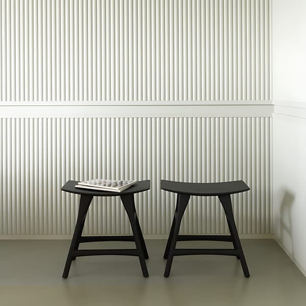 3d vægpanel fleksibel Orac Decor MODERN W110F styl moderne 2 m