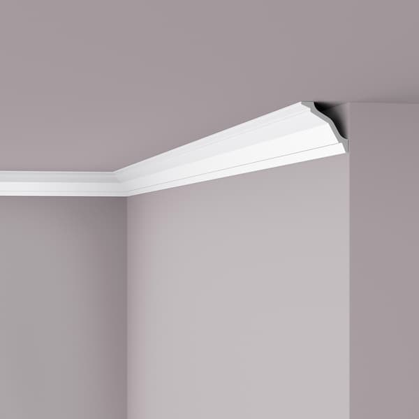 Taklist NMC WALLSTYL WT26 stil modern