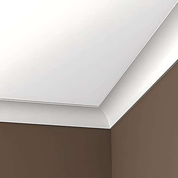 Taklist Profhome 150165F stil modern