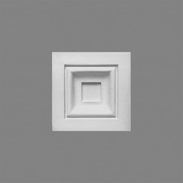 Deco element Orac Decor LUXXUS D200 stil klassisk