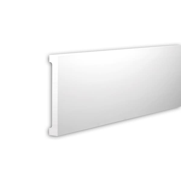 Fris Profhome 403201 stil modern