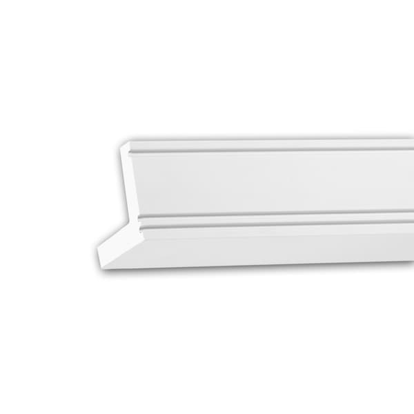Taklist Profhome 150226F stil modern