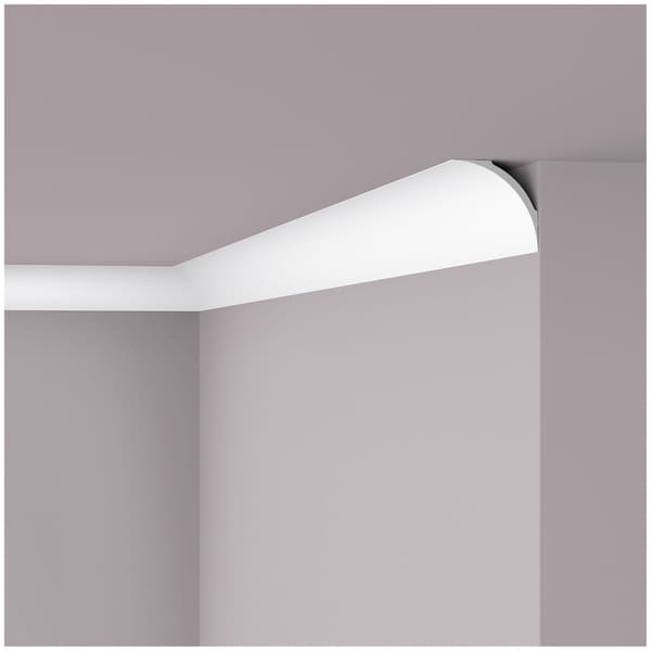Taklist NMC NOMASTYL NE4 PURE stil modern