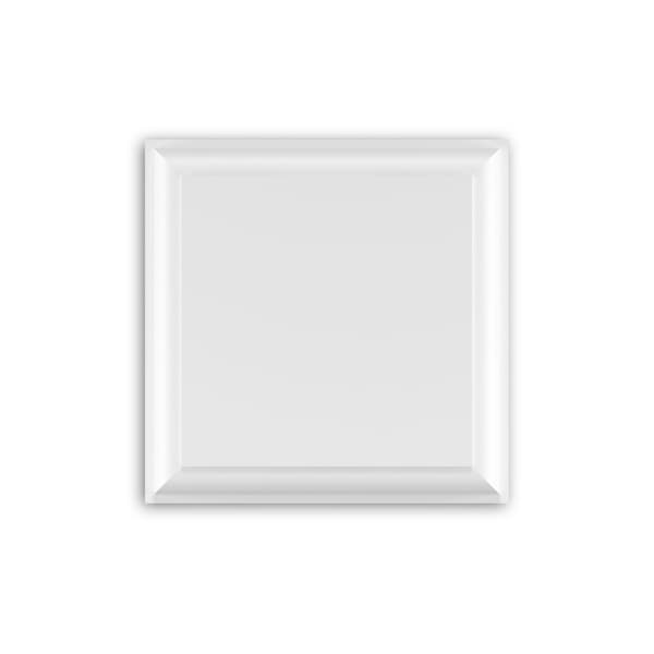 Rusticering Profhome 486004 stil nyklassicism