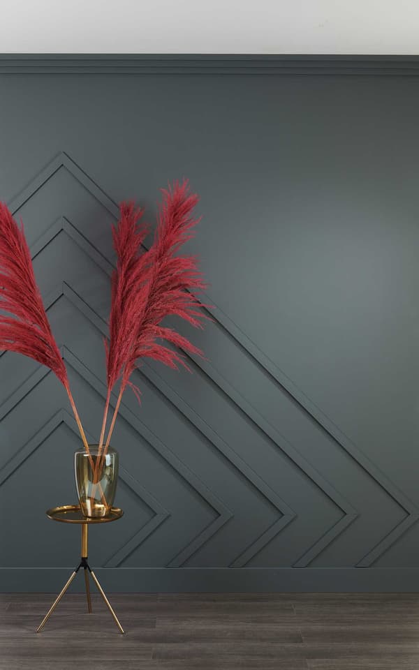 Taklist NMC ARSTYL Z52 stil modern