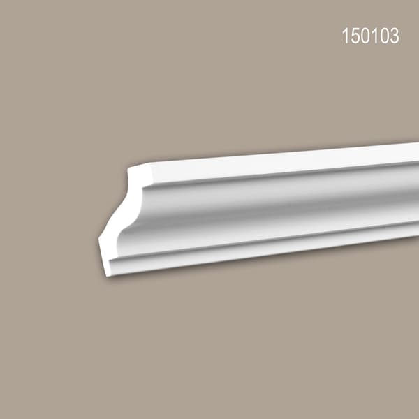 Taklist Profhome 150103 stil nyklassicism