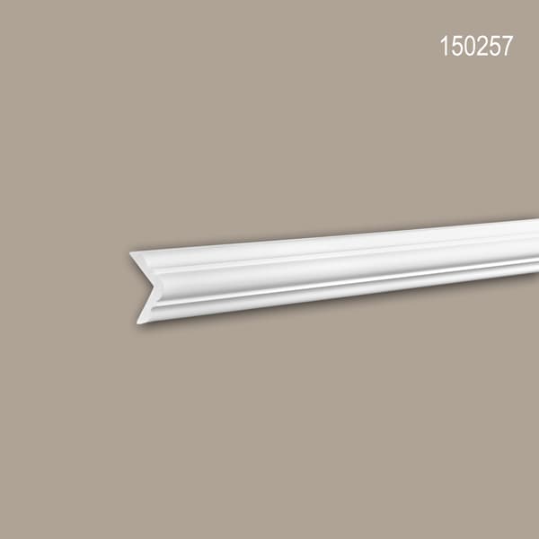 Taklist Profhome 150257 stil nyklassicism