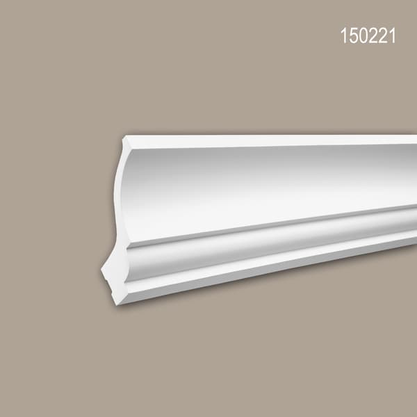 Taklist Profhome 150221 stil nyklassicism
