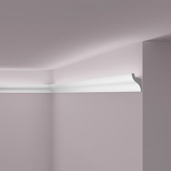 Taklist NMC WALLSTYL IL3 stil tidlös / klassisk