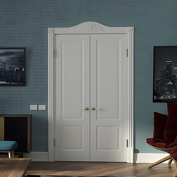 Deco element Profhome 154013 stil Neo Empire