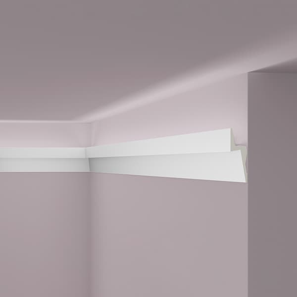 Taklist NMC ARSTYL IL8 stil modern