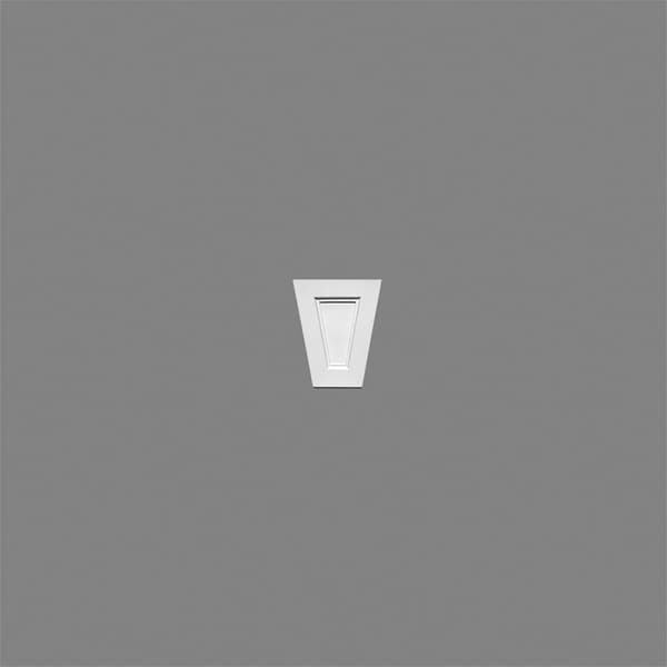 Deco element Orac Decor LUXXUS D402 stil klassisk