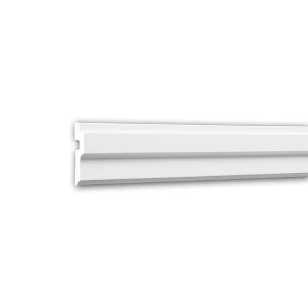 Taklist Profhome 150266 stil modern