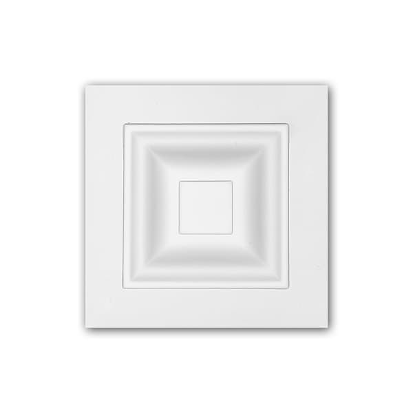 Dekoration Profhome 154001 stil modern