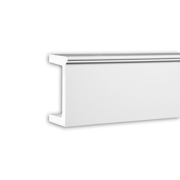Fris Profhome 433301 stil modern