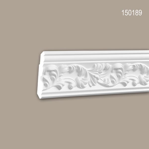 Taklist Profhome 150189 stil Rokoko / barock