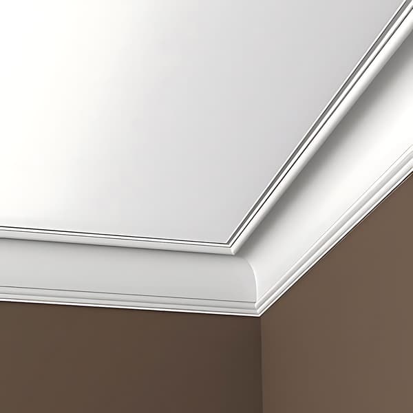 Taklist Profhome 150180F stil modern