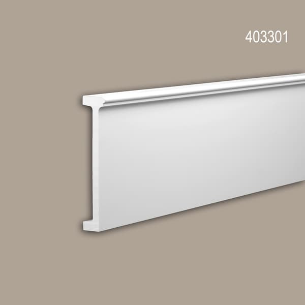 Friisi Profhome 403301 tyyli moderni