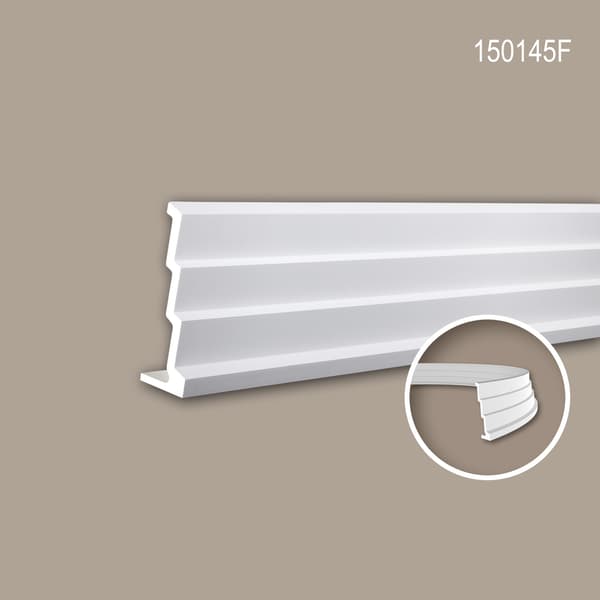 Taklist Profhome 150145F stil modern