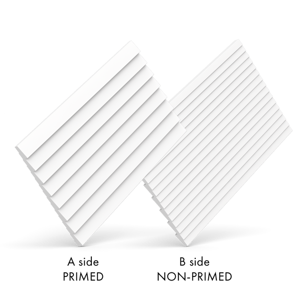 3d vægpanel Orac Decor MODERN WX204 stil moderne