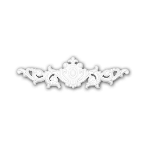 Deco element Profhome 160028 stil Nyklassicisme