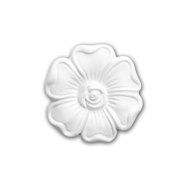 Deco element Profhome 160006 stil klassisk