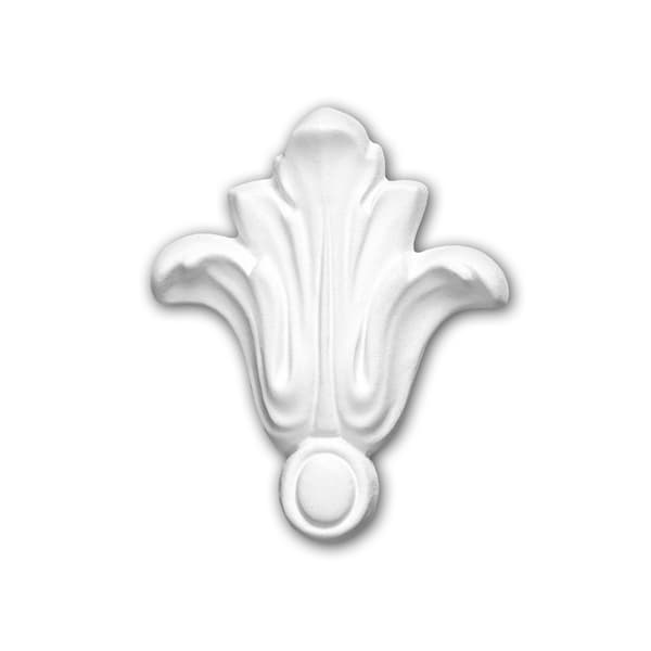 Deco element Profhome 160005 stil klassisk
