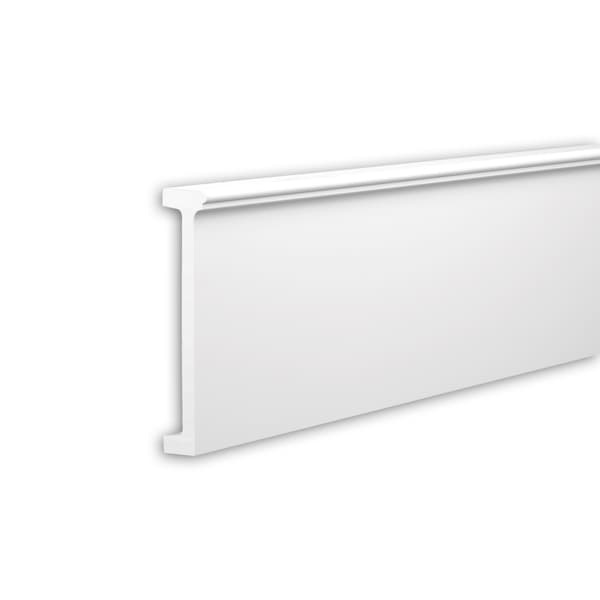 Friisi Profhome 403301 tyyli moderni
