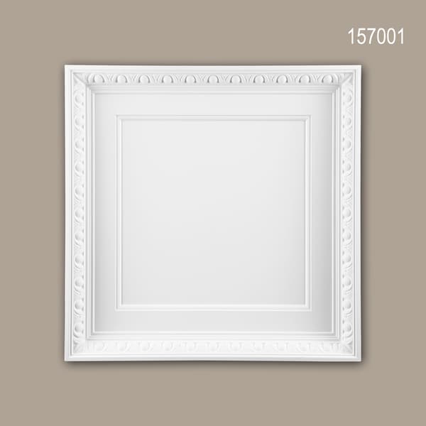 Loftspanel Profhome 157001 stil Neo Empire