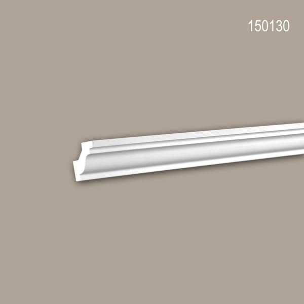 Taklist Profhome 150130 stil nyklassicism