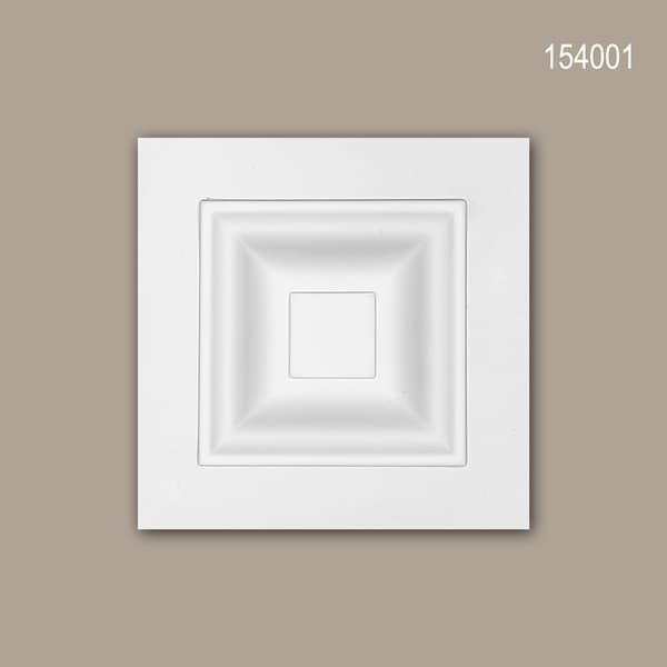 Dekoration Profhome 154001 stil modern
