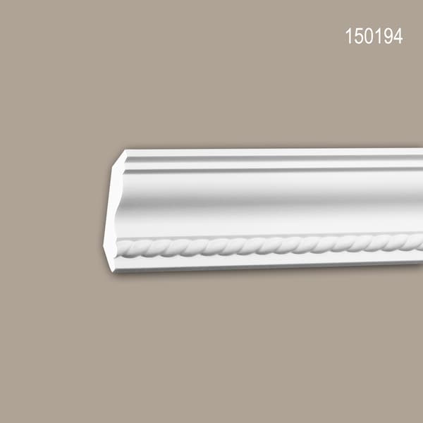 Taklist Profhome 150194 stil ny-empir stil