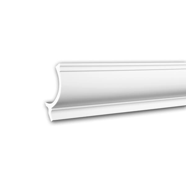 Taklist Profhome 150261F stil modern