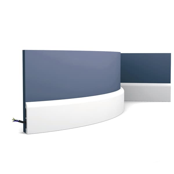 Stukliste fleksibel Orac Decor AXXENT SX183F stil moderne