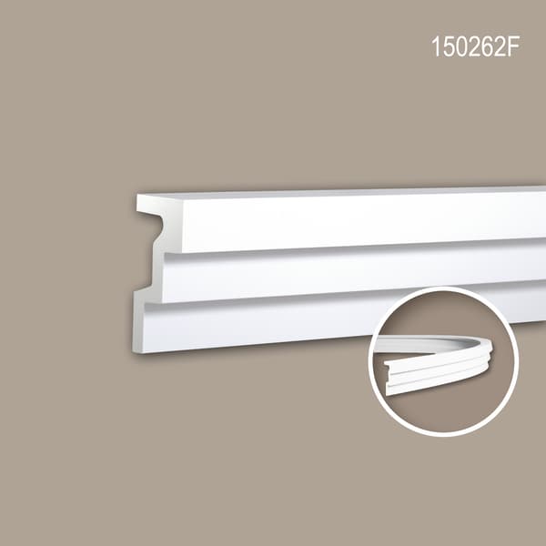 Taklist Profhome 150262F stil modern