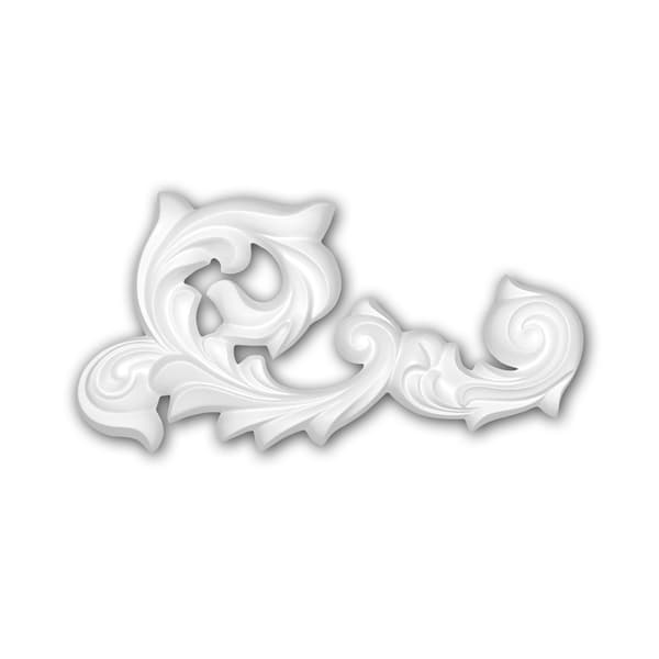 Deco element Profhome 160123 stil Rokoko / Barok
