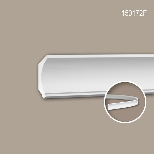 Taklist Profhome 150172F stil modern