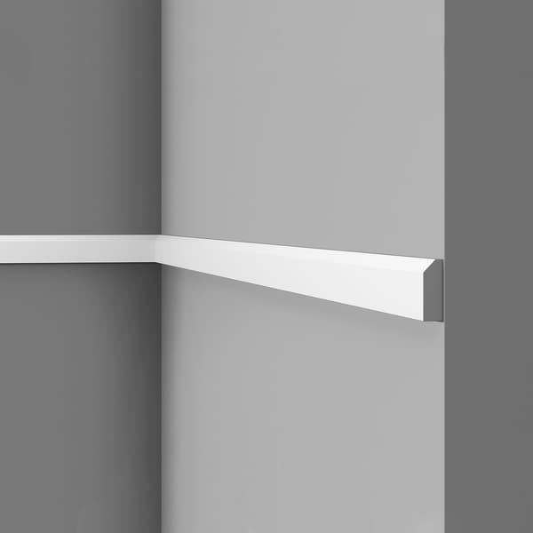 Vägglist NMC WALLSTYL FT1 stil modern