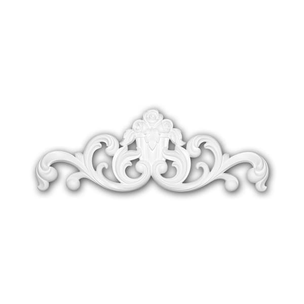 Deco element Profhome 160022 stil Rokoko / Barok