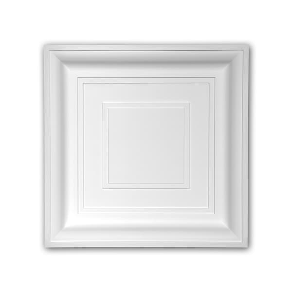 Takplafond Profhome 157002 stil modern