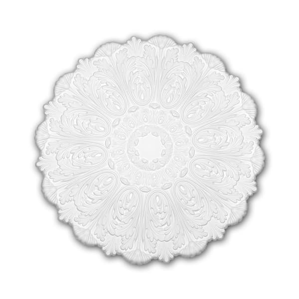 Takrosett Profhome 156055 stil Rokoko / barock