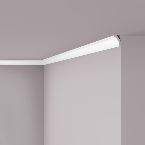 Taklist NMC WALLSTYL WT8 stil modern