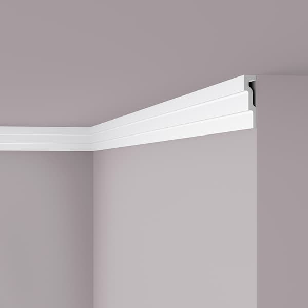 Taklist NMC NOMASTYL M1 stil modern