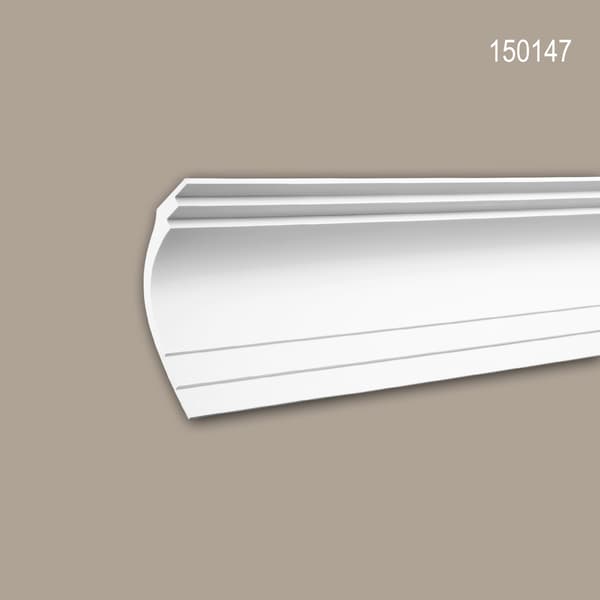 Taklist Profhome 150147 stil modern