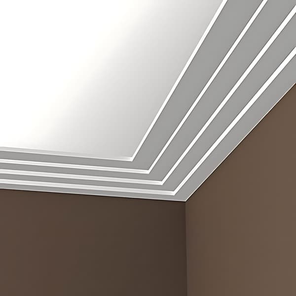 Taklist Profhome 150142F stil modern