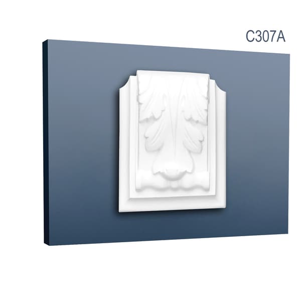 Deco element Orac Decor LUXXUS C307A stil Nyklassicisme
