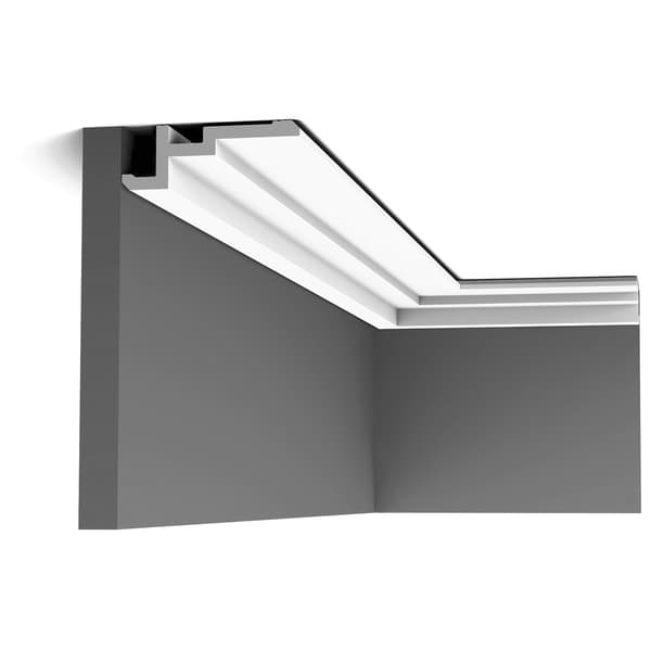Taklist Orac Decor MODERN CX196 stil modern