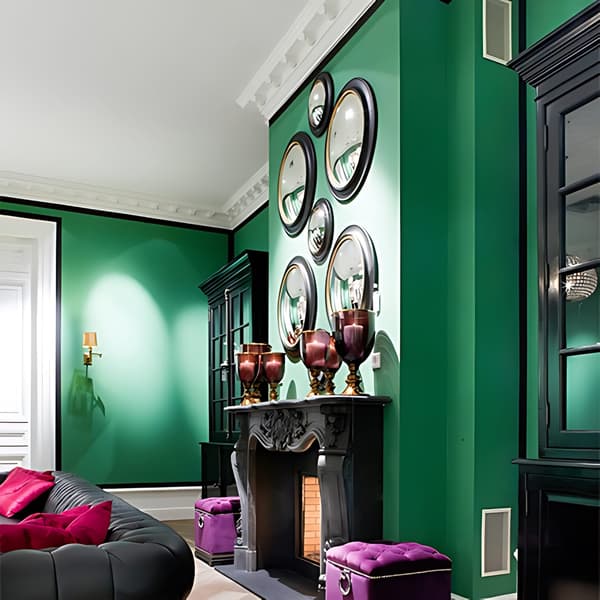 Deco element Orac Decor LUXXUS C307A stil Nyklassicisme