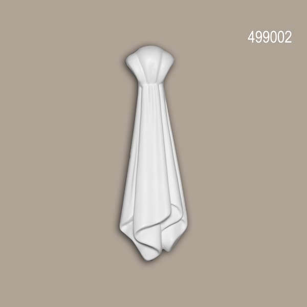 Deco element Profhome 499002 stil Neo Empire